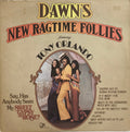 Dawn's New Ragtime Follies *SEALED* | Mint (M) Mint (M)