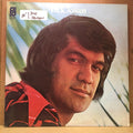 Dick Jensen (VINYL) | Excellent+ (EX+) Excellent+ (EX+)