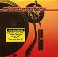 The Jacksons - Shake Your Body (Down To The Ground) / Can You Feel It (VINYL) | Excellent (EX) Excellent (EX)
