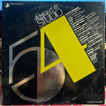 Various - A Night At Studio 54 | Excellent (EX) Very Good (VG)