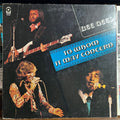 Bee Gees - To Whom It May Concern (VINYL) | Excellent (EX) Very Good Plus (VG+)