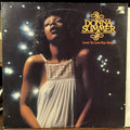 Donna Summer - Love To Love You Baby (VINYL) | Near Mint- (NM-) Very Good Plus (VG+)