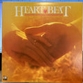 Various - Heartbeat | Near Mint (NM) Near Mint (NM)