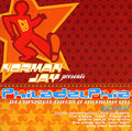 Norman Jay - Philadelphia (The Underground Anthems Of Philadelphia Soul 1973-1981) (CD) | Near Mint (NM) Near Mint (NM)