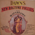 Dawn's New Ragtime Follies *CLUB* | Near Mint (NM) Excellent (EX)