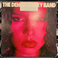The Dennis Coffey Band - A Sweet Taste Of Sin | Near Mint (NM) Excellent (EX)