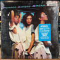 Pointer Sisters - Break Out (VINYL) | Near Mint (NM or M-)