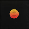 Various - Tropical Disco Records Volume Thirteen (VINYL) | Very Good Plus (VG+) Generic