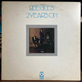 Bee Gees - 2 Years On (VINYL) | Very Good Plus (VG+) Very Good (VG)