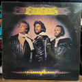 Bee Gees - Children Of The World (VINYL) | Very Good Plus (VG+)
