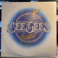 Bee Gees - Bee Gees Greatest (VINYL) | Very Good (VG) Excellent (EX)