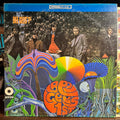 Bee Gees - Bee Gees' 1st (VINYL) | Very Good (VG) Very Good Plus Plus (VG++)