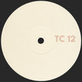 Tuff Cut #12 | Mint (M) Generic