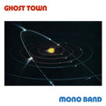 Ghost Town | Mint (M) Mint (M)