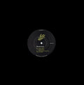 Control Zero EP |