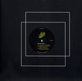 Observer EP |