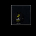 Road Force EP |
