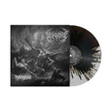 Nothing Above (10" Vinyl) |