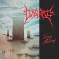 Grey Misery |