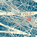 Disquiet |