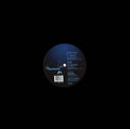 Booyant/Amphibian |