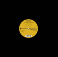 The Shadow Egg EP |