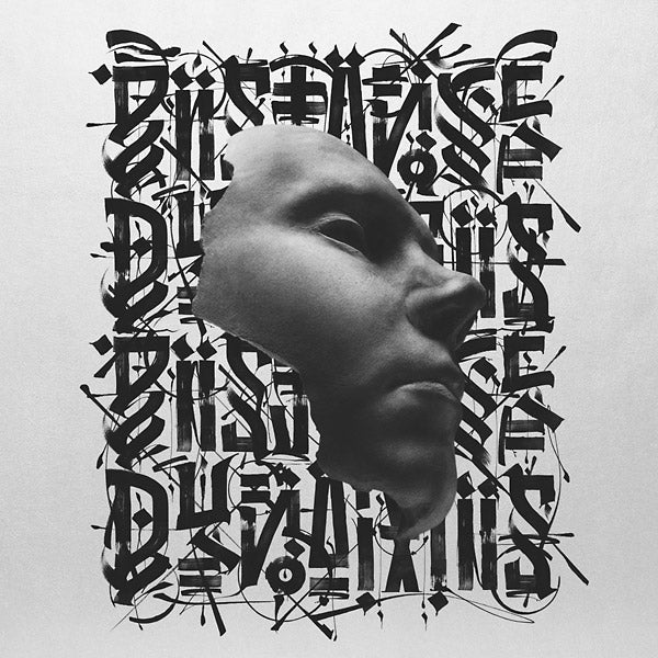Dynamis |