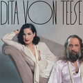 Dita Von Teese |