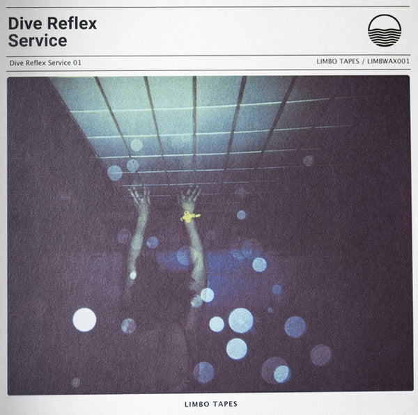 Dive Reflex Service 01 |