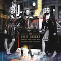 Dixie Chicks - Taking the Long Way (Gatefold LP Jacket) (2 Lp's) |