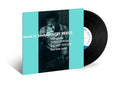 Blues In Trinity (Blue Note Tone Poet Series) [180g LP] |