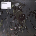 Black Market EP (VINYL) | Mint (M) Mint (M)