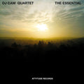 The Essential |