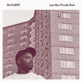 Last Bus to Lake Park |