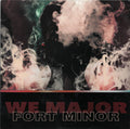 Fort Minor: We Major | Mint (M) Mint (M)