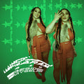 Beside Myself (Fern Green Vinyl) |