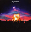 Hell's Kitchen (VINYL) | Mint (M) Mint (M)