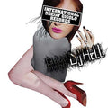International Deejay Gigolos CD Eleven |
