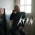 Kern Vol. 2 |