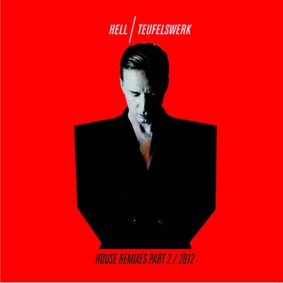 Teufelswerk House Remixes Part 2 |