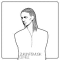 Zukunftsmusik |