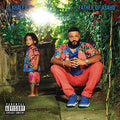 Father Of Asahd | Mint (M) Mint (M)