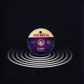 Seeing Aliens (Vinyl 12") | Mint (M) Mint (M)