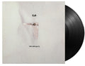 DJ Krush - DJ Krush (180 Gram Vinyl) [Import] (2 Lp's) | Mint (M) Mint (M)