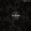 Steam Rooms EP | Mint (M) Mint (M)