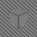 Transmissions: Vol. 1 |