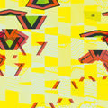 Revolucao 2005 - 2008 |