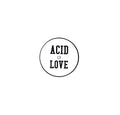 Acid Love |