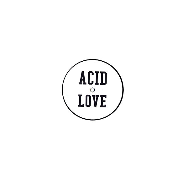 Acid Love |