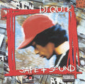 Safe + Sound |